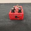 Used TC Electronic Hall of Fame 2 Reverb Guitar Pedal - Image 5