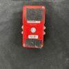 Used TC Electronic Hall of Fame 2 Reverb Guitar Pedal - Image 6