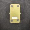 Used Electro Harmonix Green Russian Big Muff Pi Guitar Pedal - Image 6