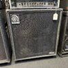 Used Ampeg SVT410E 4x10" Bass Speaker Cabinet