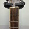 Used Alvarez AD60-12 12-String Acoustic Guitar - Image 4