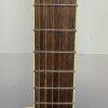 Used Alvarez AD60-12 12-String Acoustic Guitar - Image 5