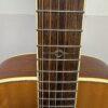 Used Alvarez AD60-12 12-String Acoustic Guitar - Image 6