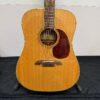 Used Alvarez AD60-12 12-String Acoustic Guitar - Image 7