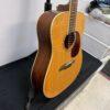 Used Alvarez AD60-12 12-String Acoustic Guitar - Image 11