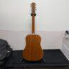 Used Alvarez AD60-12 12-String Acoustic Guitar - Image 13