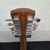 Used Alvarez AD60-12 12-String Acoustic Guitar - Image 14