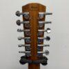 Used Alvarez AD60-12 12-String Acoustic Guitar - Image 15