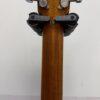 Used Alvarez AD60-12 12-String Acoustic Guitar - Image 16