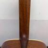 Used Alvarez AD60-12 12-String Acoustic Guitar - Image 17
