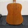 Used Alvarez AD60-12 12-String Acoustic Guitar - Image 18