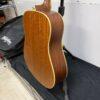 Used Alvarez AD60-12 12-String Acoustic Guitar - Image 19