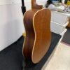Used Alvarez AD60-12 12-String Acoustic Guitar - Image 20