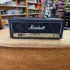 Used Marshall DSL100H Tube Guitar Amp Amplifier Head