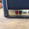 Used Marshall DSL100H Tube Guitar Amp Amplifier Head - Image 2