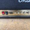 Used Marshall DSL100H Tube Guitar Amp Amplifier Head - Image 3