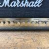 Used Marshall DSL100H Tube Guitar Amp Amplifier Head - Image 4