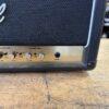 Used Marshall DSL100H Tube Guitar Amp Amplifier Head - Image 5