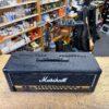 Used Marshall DSL100H Tube Guitar Amp Amplifier Head - Image 6