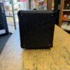 Used Marshall DSL100H Tube Guitar Amp Amplifier Head - Image 7