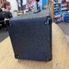 Used Marshall DSL100H Tube Guitar Amp Amplifier Head - Image 9