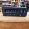 Used Marshall DSL100H Tube Guitar Amp Amplifier Head - Image 10