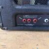 Used Marshall DSL100H Tube Guitar Amp Amplifier Head - Image 11