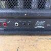Used Marshall DSL100H Tube Guitar Amp Amplifier Head - Image 12