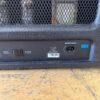 Used Marshall DSL100H Tube Guitar Amp Amplifier Head - Image 13