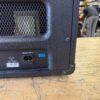 Used Marshall DSL100H Tube Guitar Amp Amplifier Head - Image 14