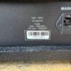 Used Marshall DSL100H Tube Guitar Amp Amplifier Head - Image 15