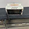 Used Sofiamari NSM-3412 34-Button 12-Bass Accordion GCF White Pearl - Image 5