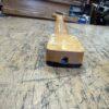 Used Partscaster Strat-Style Stratocaster-Style Electric Guitar - Image 26
