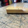 Used Partscaster Strat-Style Stratocaster-Style Electric Guitar - Image 28