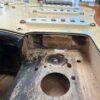 Used Partscaster Strat-Style Stratocaster-Style Electric Guitar - Image 30