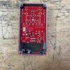 Used MXR M102 Dyna Comp Guitar Pedal 1995 - Present - Red - Image 8