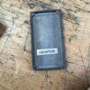 Used MXR MC401 CAE Boost / Line Driver Guitar Pedal 2007 - Present - Black Custom Audio Electronics MC-401 - Image 9