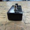 Used MXR MC401 CAE Boost / Line Driver Guitar Pedal 2007 - Present - Black Custom Audio Electronics MC-401 - Image 2