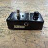 Used MXR MC401 CAE Boost / Line Driver Guitar Pedal 2007 - Present - Black Custom Audio Electronics MC-401 - Image 4