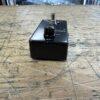 Used MXR MC401 CAE Boost / Line Driver Guitar Pedal 2007 - Present - Black Custom Audio Electronics MC-401 - Image 5