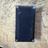 Used MXR MC401 CAE Boost / Line Driver Guitar Pedal 2007 - Present - Black Custom Audio Electronics MC-401 - Image 6