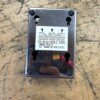 Used Creation Audio Labs Holy Fire Classic Guitar Pedal 2010s - Metal with Original Box and AC Adapter - Image 7