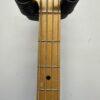 Used Sterling by Music Man - Sub Series - Sting Ray Bass Active Electric Bass Guitar - 4 String - Mint Green - Image 4