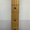 Used Sterling by Music Man - Sub Series - Sting Ray Bass Active Electric Bass Guitar - 4 String - Mint Green - Image 5
