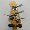 Used Sterling by Music Man - Sub Series - Sting Ray Bass Active Electric Bass Guitar - 4 String - Mint Green - Image 15