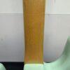Used Sterling by Music Man - Sub Series - Sting Ray Bass Active Electric Bass Guitar - 4 String - Mint Green - Image 18