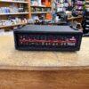 Used Peavey FireBass 700 II Solid State Bass Amp Amplifier