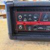 Used Peavey FireBass 700 II Solid State Bass Amp Amplifier - Image 2