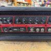 Used Peavey FireBass 700 II Solid State Bass Amp Amplifier - Image 3