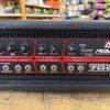 Used Peavey FireBass 700 II Solid State Bass Amp Amplifier - Image 4
